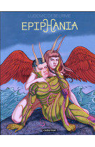 Epiphania - integrale