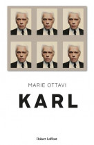 Karl