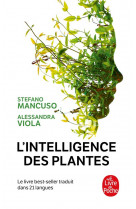 L-intelligence des plantes