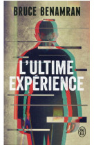 L'ultime experience