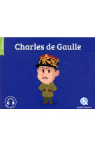 Charles de gaulle (2nd ed.)