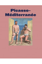Picasso-mediterranee