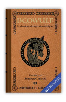 Beowulf - le classique des legendes nordiques
