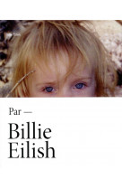 Billie eilish - edition francaise