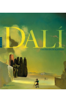 Dali, une histoire de la peinture