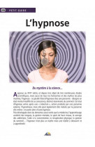 L-hypnose