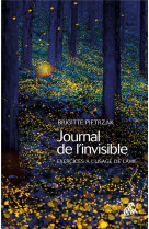 Journal de l-invisible