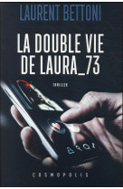 La double vie de laura_73