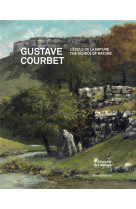 Gustave courbet - l-ecole de la nature