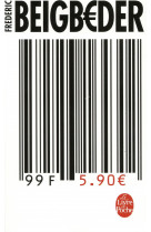 5,90 euros (99 francs)