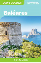Baleares