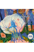 Arbristoires - histoires naturelles & botanique poetique