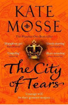 The city of tears