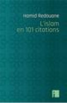 L-islam en 101 citations