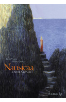 Nausicaa - l-autre odyssee