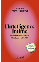 L-intelligence intime