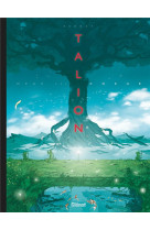 Talion - tome 03
