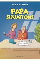 Papa situations