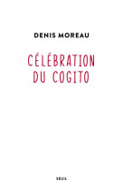 Celebration du cogito