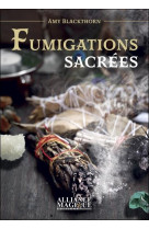 Fumigations sacrees