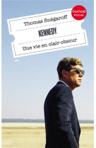 Kennedy - une vie en clair-obscur