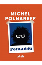Michel polnareff - polnaroid