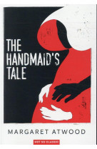 The handmaid-s tale