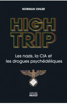 High trip