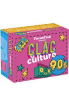 Grand apero - clac ta culture 90-s