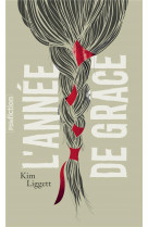 L-annee de grace (edition collector)
