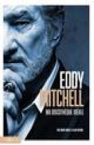 Eddy mitchell, ma discotheque ideale