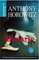 Harrap-s - horowitz - moriarty