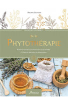 La phytotherapie