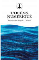 L-ocean numerique