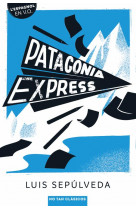 Patagonia express