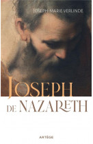 Joseph de nazareth