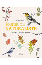 Journal du naturaliste