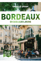 Bordeaux en quelques jours 8
