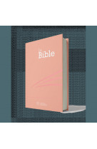 Bible segond 21 compacte